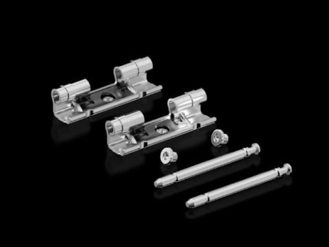 5051313 Bisagra para AX