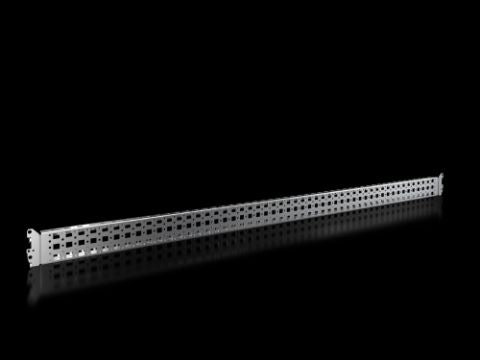 8617170 Chasis de sistema 23 x 64 mm para VX, VX IT, VX SE, AX de plástico