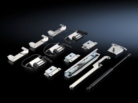 7030240 Kit de puerta para Automatic Door Opening (ADO)
