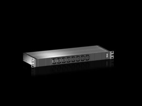 7979102 PDU basic