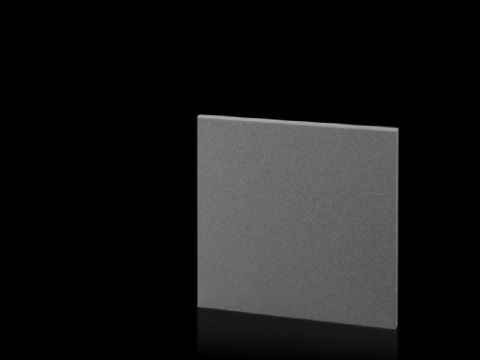 3239020 Tapa ciega para ventiladores con filtro/filtros de salida