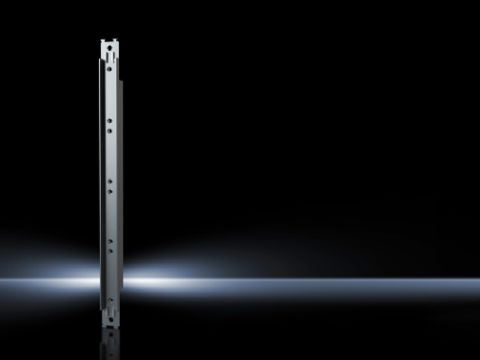 9674192 Fijación de sistema para Flat-PLS