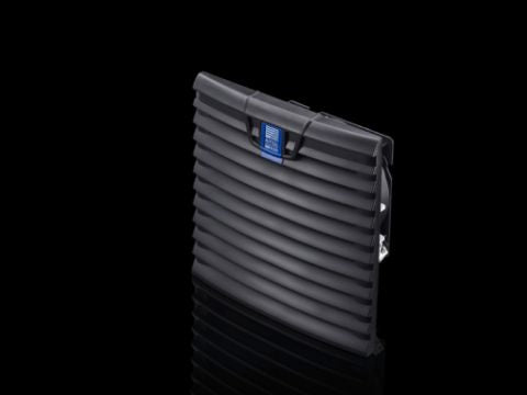 3239108 Ventiladores con filtro TopTherm