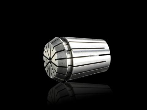 4050823 Pinzas de apriete para taladro