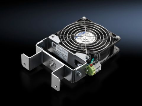 3108100 Ventilador para interior del armario