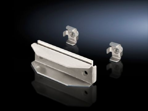 9676748 Pletina de conexión para pletinas flexibles