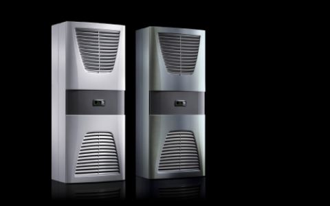 3305540 Refrigerador mural TopTherm Blue e 0,3 - 4 kW