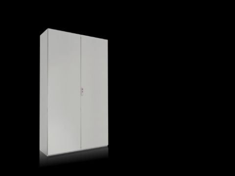 5050809 Puerta izquierda para VX SE, SE, TP, PC, IW