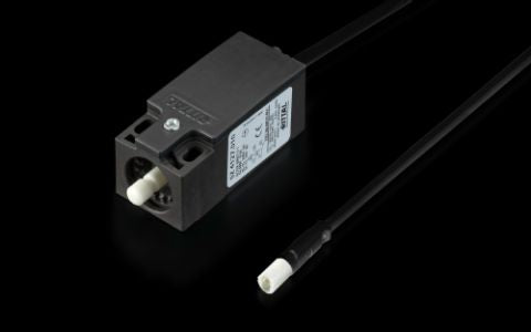 2500470 Interruptor de puerta para luminaria LED