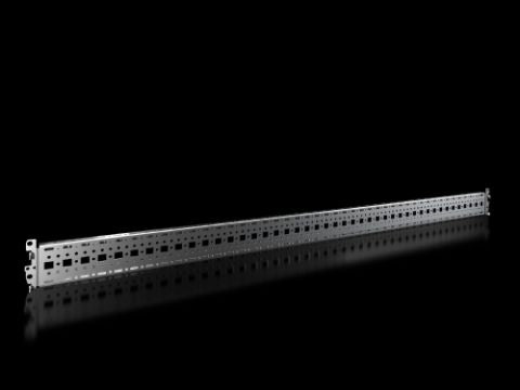 8617060 Chasis de sistema 18 x 64 mm para VX