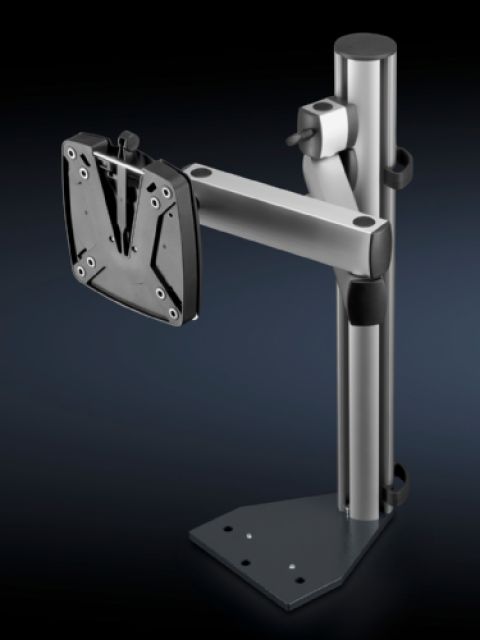 4051104 Fijación del monitor para WS 540