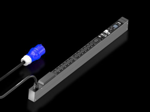7979310 PDU switched