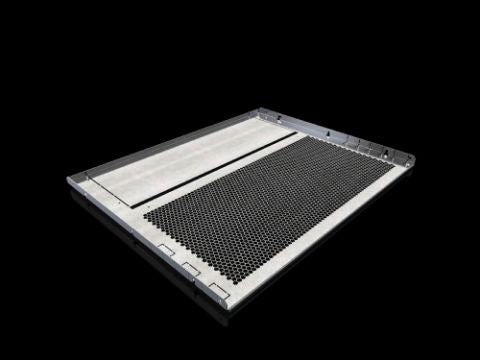 9683486 Separador para compartimentación para VX