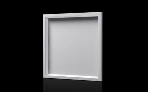 2743010 Panel de mando para AX