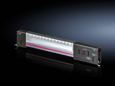 2500114 Luminaria LED