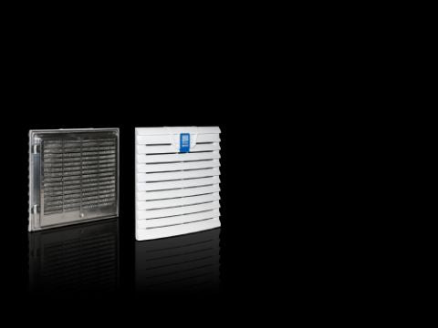 3239060 Filtro de salida EMC