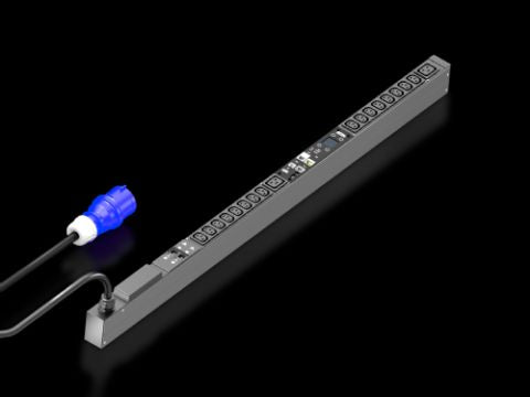 7979212 PDU metered
