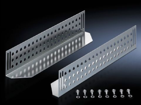 7963310 Guías deslizantes para TE