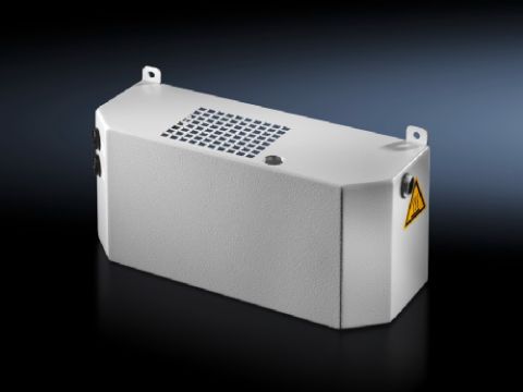 3301500 Evaporador electrónico del agua de condensación