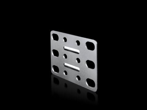 8617505 Kit de ensamblaje VX25 a TS 8