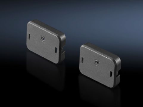 7955015 Cubierta de conectores para puntos de conexión C13 o C19