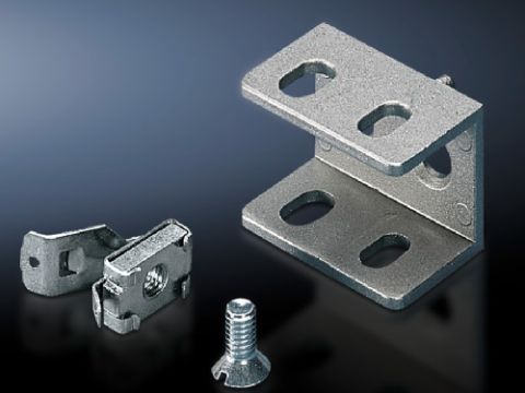 4182000 Soporte de fijación PS para VX, TS, VX SE
