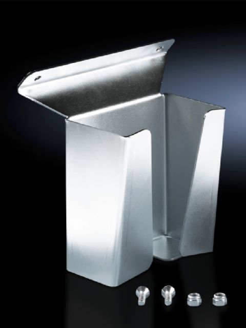 2382000 Caja para ratón