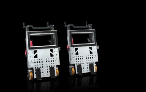 4050005 Smart Lifter