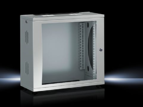 7507020 FlatBox