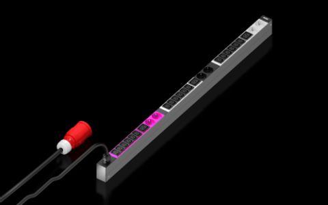 7979175 PDU basic