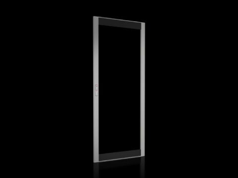 8618030 Puerta transparente para VX
