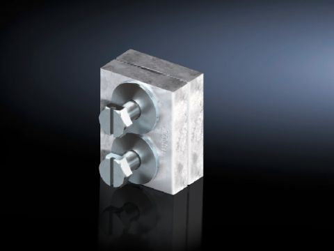 9677620 Juego de conexión de barras