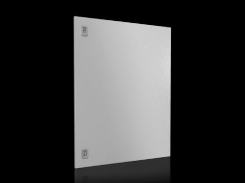 9682168 Puerta parcial para VX