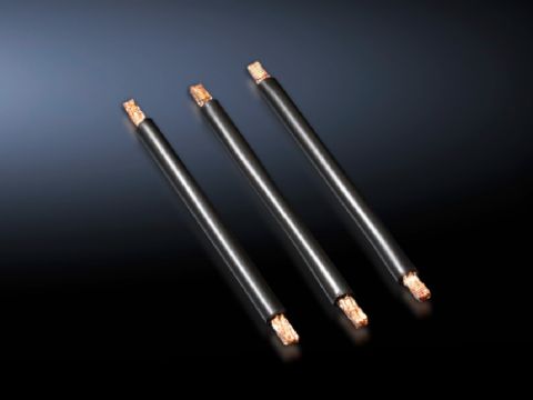 9340860 Juego de cables para adaptador OM con borne de tracción