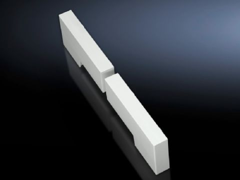 9342720 Regleta de conexión para adaptador de aparellaje CB