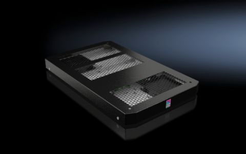 5503025 Módulo ventilador para VX IT, TS IT