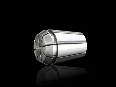 4050832 Pinzas de apriete para avellanador