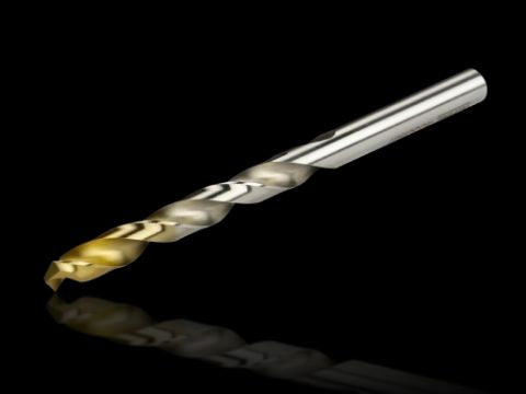 4050807 Fresa espiral