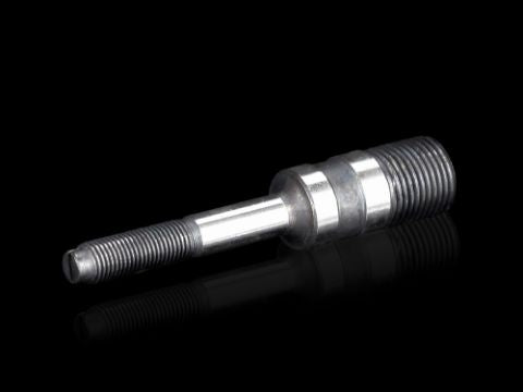 4055664 Tornillo tensor hidráulico para cargas elevadas