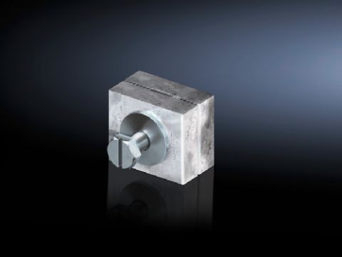 9677610 Juego de conexión de barras