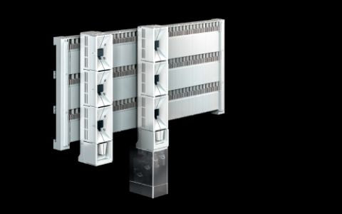 9677900 Adaptador de conexión