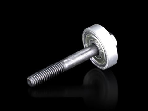 4055630 Tornillo tensor con rodamiento