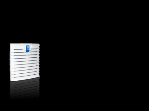 3239100 Ventiladores con filtro TopTherm