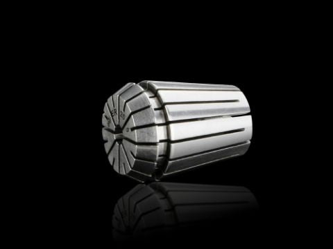 4050824 Pinzas de apriete para taladro
