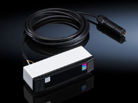 7030430 Sensores CMC III