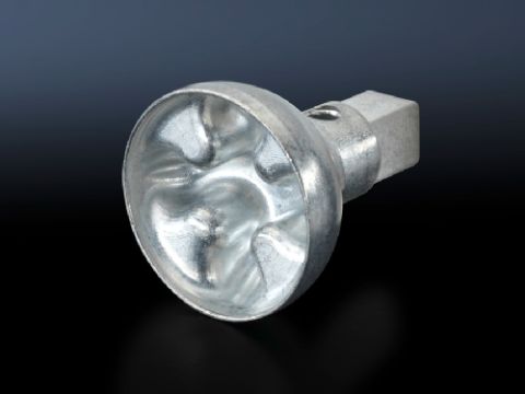 2549510 Adaptador HD para llave universal 2549.500