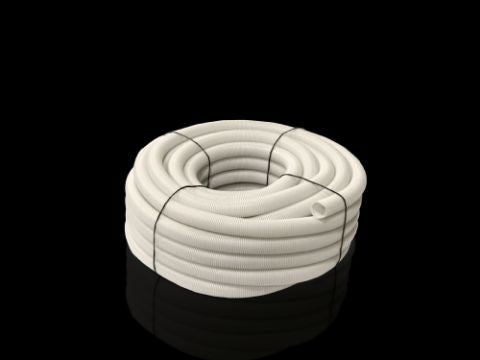 2589000 Tubo para cables