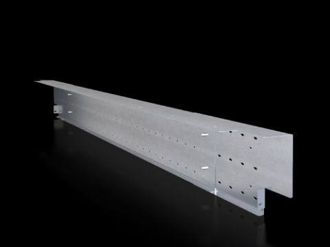 9683738 Pantalla para cableado para VX