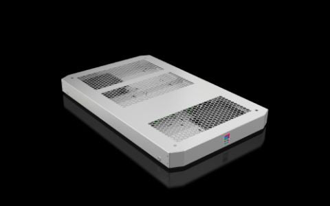 5503020 Módulo ventilador para VX IT, TS IT
