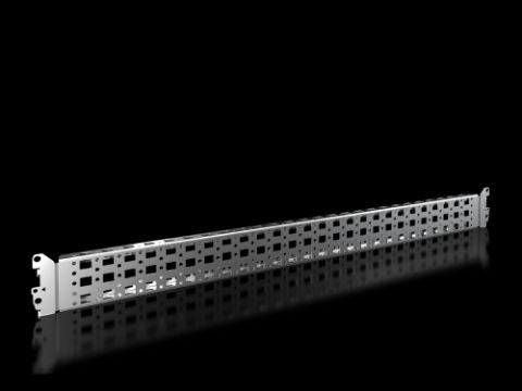 8617140 Chasis de sistema 23 x 64 mm para VX, VX IT, VX SE, AX de plástico